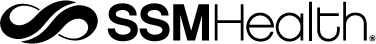 SSM Health Logo